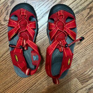 Women's Keen Sandals